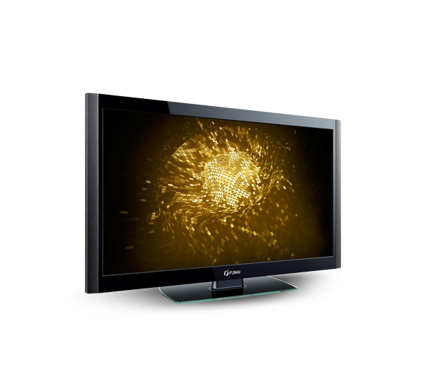 Funai LED32-H9223M - 1408588 - zdjęcie 2